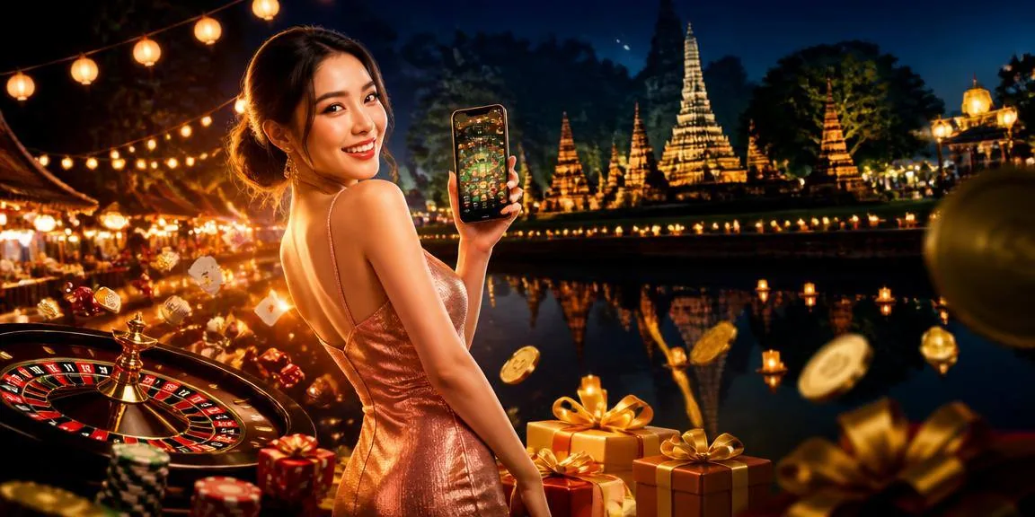 59g10 วิธีเล่นสล็อตบน 59g10 เริ่มต้นง่าย จบเร็ว