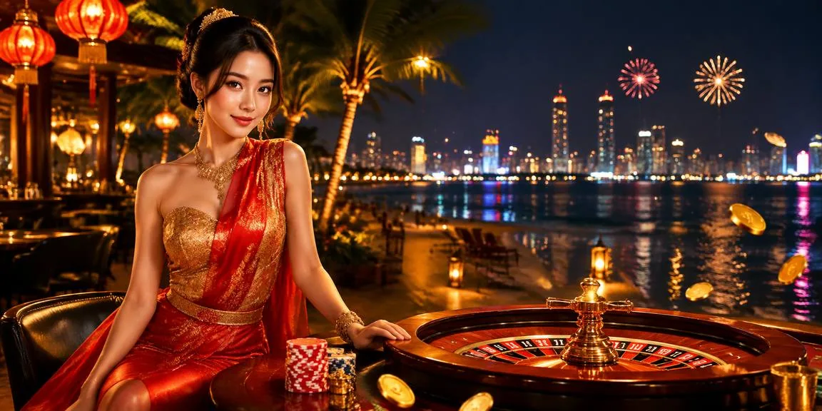 59g10 โต๊ะคาสิโนสด สล็อต และสปอร์ตบุ๊คในที่เดียว