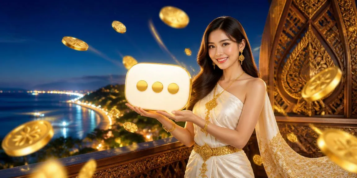 59g10 เพชรพุ่ง — สล็อตที่ชาวไทยเล่นบ่อย